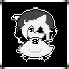 In Stars and Time (DISC 1) OST - Game Over