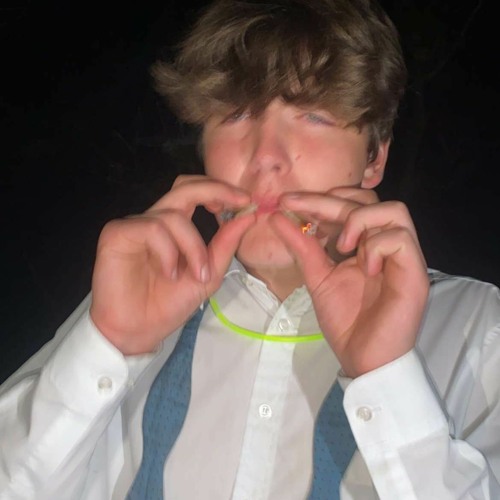 MD freestyle sleepy joe edit