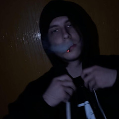 yung whitener 2much swaggr ((crankboss mix))