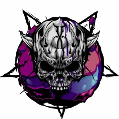 UPTEMPO TO YOUR BRAIN - MIX