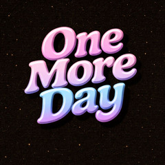 One More Day