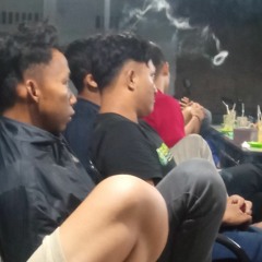 DJ  Bubrah Northsale Ft Agiff  Sound Jawa Viral Tiktok 2023  Dandy Fvnky