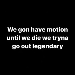 Nun Major (Feat. Jet)