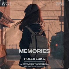 Memories