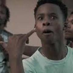 Tay K Type Beat  "SIPPIN Pt.2" (Prod.ESK Lily)