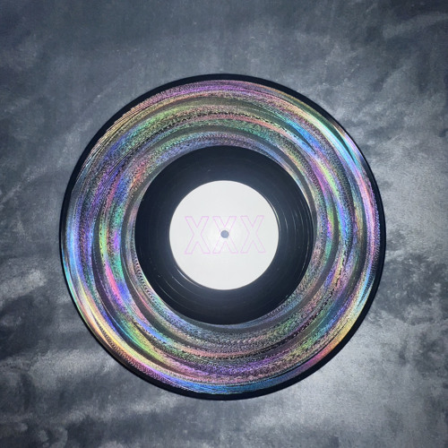 25 DMI CAROUSEL