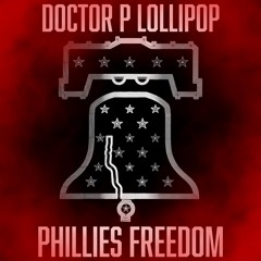Phillies Freedom