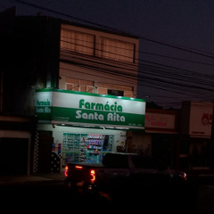 Gp' (feat. KADIWÉU)