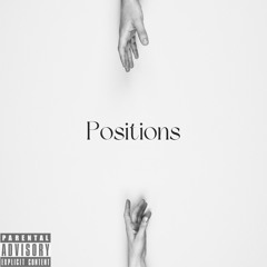 Positions