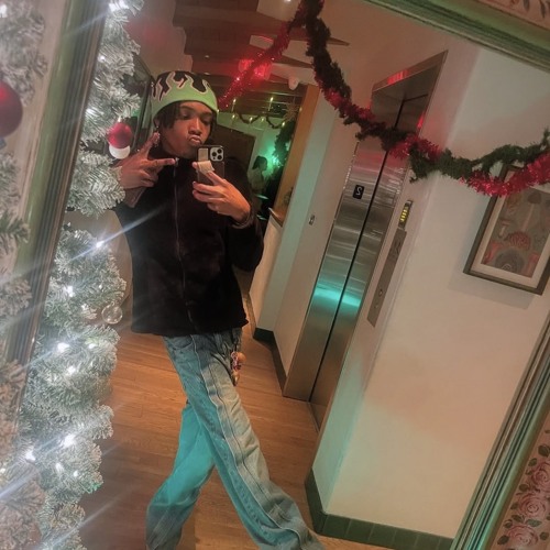 YUSUKE SHYNE