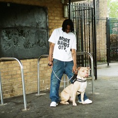 LB FREESTYLE - Darkio Blacks