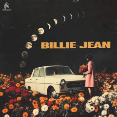 Strummit - Billie Jean (Electric Guitar)