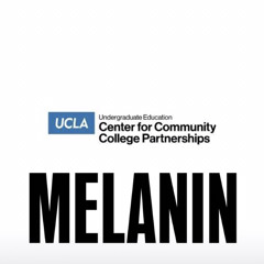 MELANIN