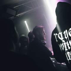 Andruschar - Pray to get F*cked | Tripto.Events | To hard for Basic Bitches !!! |