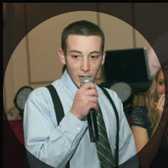 This One's For The Birds