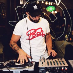 #49 RICKY THC_ For Radio Bruno Dance Mix ( IT )