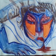 After breakdown try again.