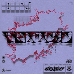 SEVSKY - Poppin' [shaples bootleg]