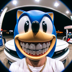 ФЕТІШ +prod. @ezzie