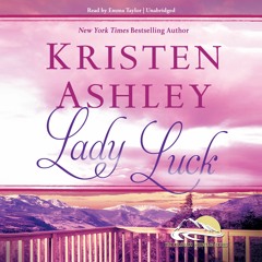 [DOWNLOAD] eBooks Lady Luck (Colorado Mountain series  Book 3)