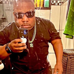 LIKE WHAT-K💥,Pdubbz,tonz,Doula