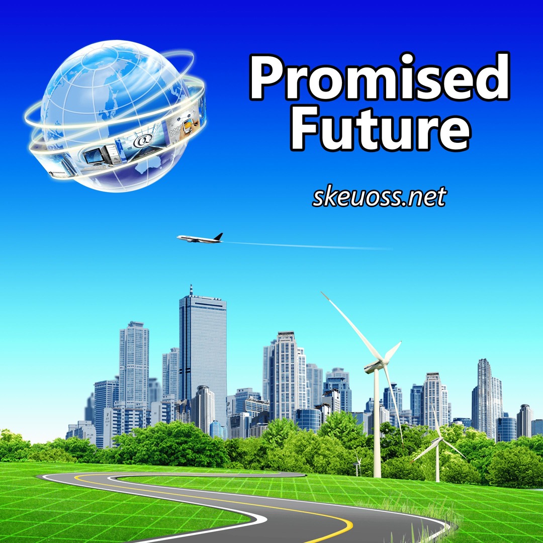 listen-to-aero-flow-by-skeuoss-in-frutiger-aero-playlist-online-for