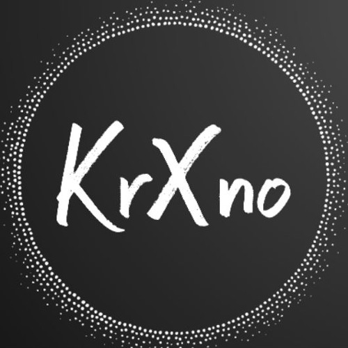 EVERY COLLAB I HAVE WITH KrXno