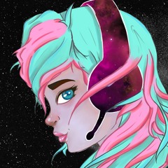 1 Hour Of Lofi To [Study][Relax][Chill]