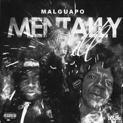 MalGuapo Ft CP - Pandemic
