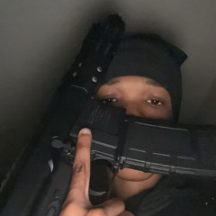 slime musik