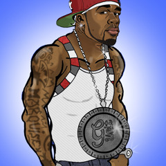 Go Shawty