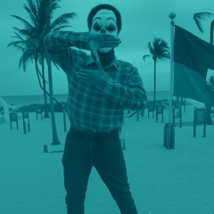 Burger Marty - 90 Day Hibernation Fast