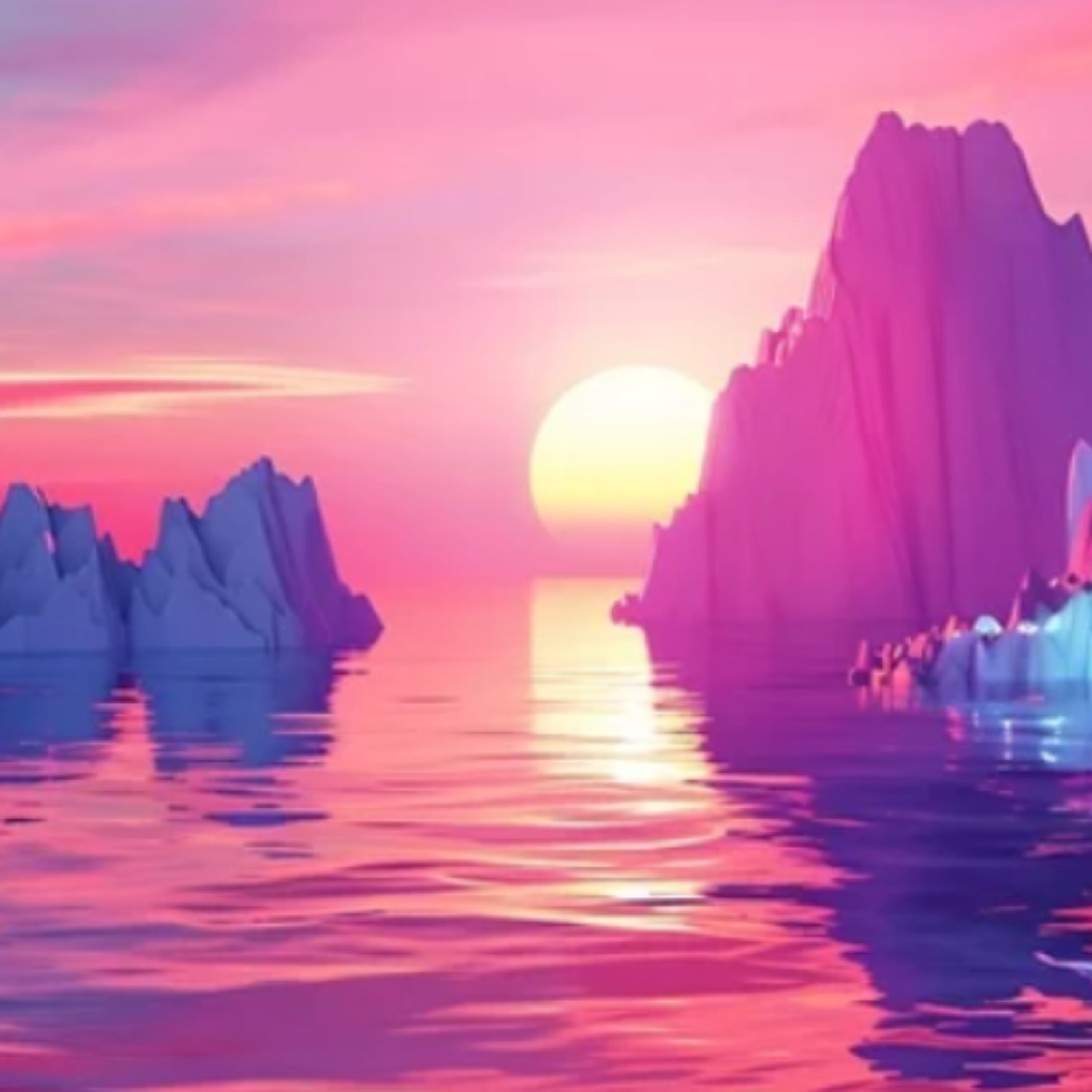 Daylight episode artwork