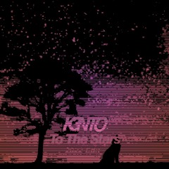 K3nto- To The Stars (TANAGEN setagaya kickedit)(mainly kicked by GoldenEggs)