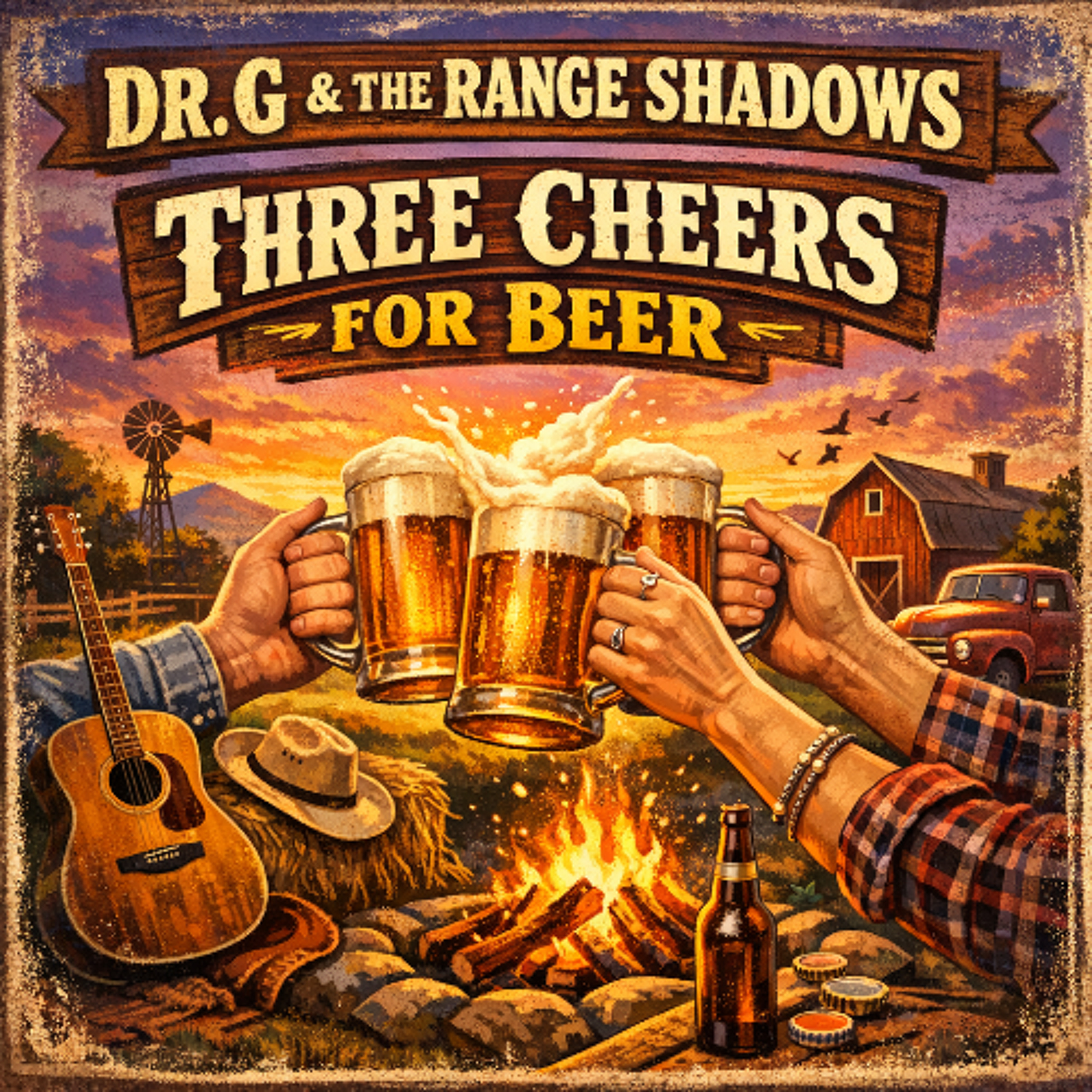 Three_Cheers_for_Beer episode artwork