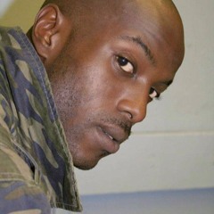 You and I (Trickady), InrushA remix