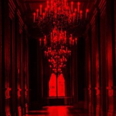 Electric*Ritual mix-series number 48