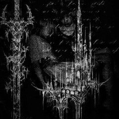 HEXMØ X ZØZØ X ZURØ