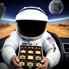 Enchanted Chocolates [FREE DOWNLOAD]