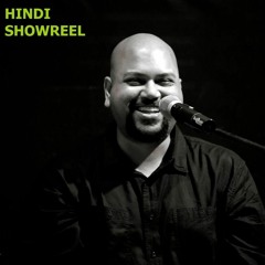 PeterAbraham - Hindi Showreel