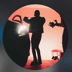 Glokk40spaz - Me vs State ( New Snippet) 2024