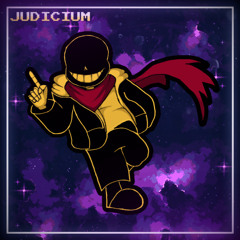 JUDICIUM [COMMISSION]