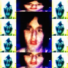 Shes So Untouchable Demo