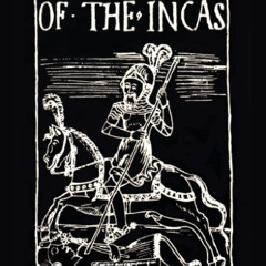 download EPUB 📝 The Conquest of the Incas by  John Hemming [EPUB KINDLE PDF EBOOK]
