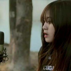 #TENTANG AKU KAU DAN DIA 2020 - ( PseXBeatMaP ft OPPIE RMX ) PRIVATE