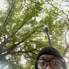 Connect the dots ( p. Nochillgotbeats )