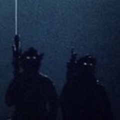 hijaxk (prod. youngsedo)