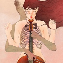 Bedroom Stories - 001 Jazz & Friends