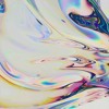 SYNTHETISCHES SEROTONIN [01] DJ mix artwork - Electronic music tracklist cover image