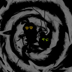 {??? INCOMING ~ this is your final night // SPIRALFAD GRAND FINALS}